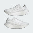 Кроссовки adidas ADIZERO ARUKU  (АРТИКУЛ:IH0849)