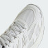 Кроссовки adidas ADIZERO ARUKU  (АРТИКУЛ:IH0849)