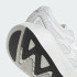 Кроссовки adidas ADIZERO ARUKU  (АРТИКУЛ:IH0849)