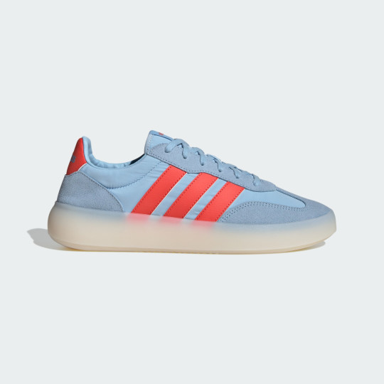 Кроссовки adidas BARREDA DECODE (АРТИКУЛ:IH1238)