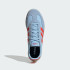 Кроссовки adidas BARREDA DECODE (АРТИКУЛ:IH1238)