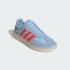 Кроссовки adidas BARREDA DECODE (АРТИКУЛ:IH1238)
