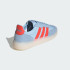 Кроссовки adidas BARREDA DECODE (АРТИКУЛ:IH1238)