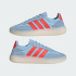 Кроссовки adidas BARREDA DECODE (АРТИКУЛ:IH1238)