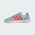 Кроссовки adidas BARREDA DECODE (АРТИКУЛ:IH1238)