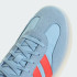 Кроссовки adidas BARREDA DECODE (АРТИКУЛ:IH1238)