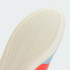 Кроссовки adidas BARREDA DECODE (АРТИКУЛ:IH1238)