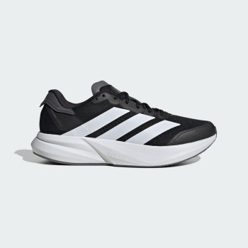 IH8201 adidas DURAMO SPEED 2 RUNNING