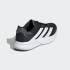 Мужские кроссовки adidas DURAMO SPEED 2 RUNNING (АРТИКУЛ:IH8201)