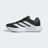 Мужские кроссовки adidas DURAMO SPEED 2 RUNNING (АРТИКУЛ:IH8201)