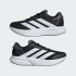 Мужские кроссовки adidas DURAMO SPEED 2 RUNNING (АРТИКУЛ:IH8201)