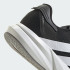 Мужские кроссовки adidas DURAMO SPEED 2 RUNNING (АРТИКУЛ:IH8201)