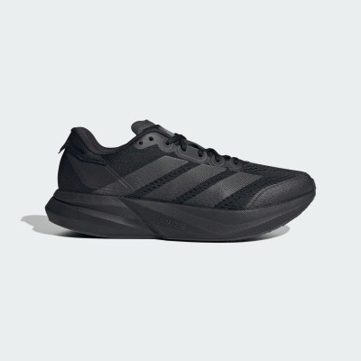 IH8204 adidas DURAMO SPEED 2 RUNNING