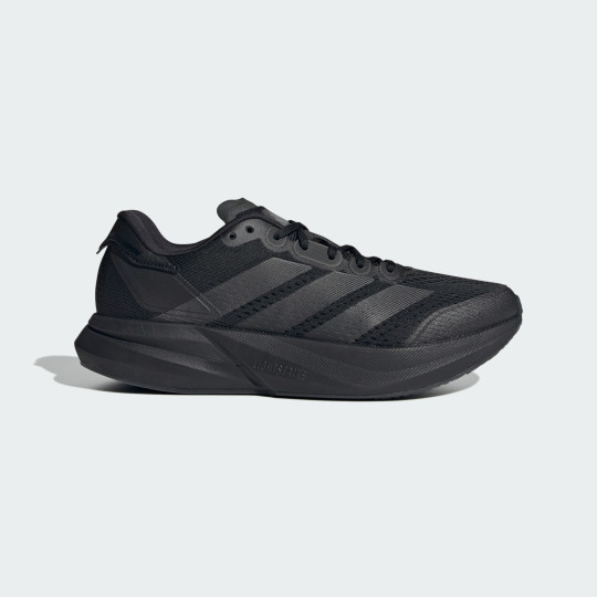 Мужские кроссовки adidas DURAMO SPEED 2 RUNNING (АРТИКУЛ:IH8204)