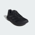 Мужские кроссовки adidas DURAMO SPEED 2 RUNNING (АРТИКУЛ:IH8204)