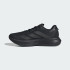 Мужские кроссовки adidas DURAMO SPEED 2 RUNNING (АРТИКУЛ:IH8204)