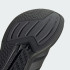 Мужские кроссовки adidas DURAMO SPEED 2 RUNNING (АРТИКУЛ:IH8204)
