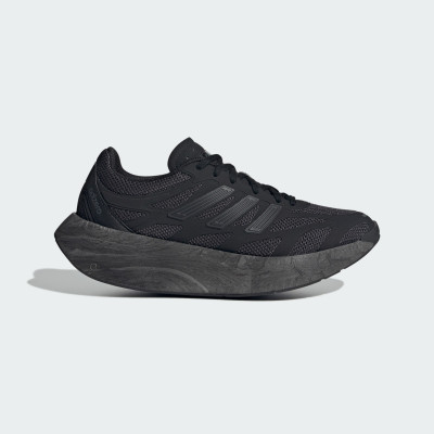 JH7772 adidas ADIZERO ARUKU