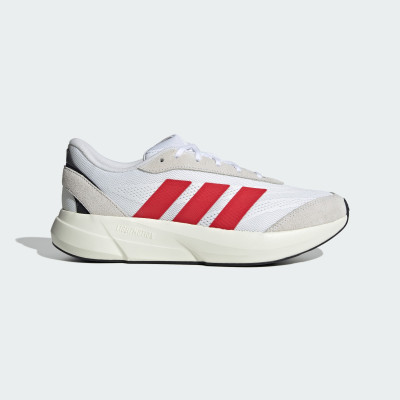 JH9310 adidas LIGHTSHIFT