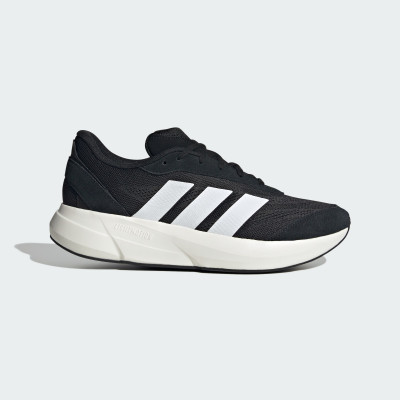 JH9315 adidas LIGHTSHIFT