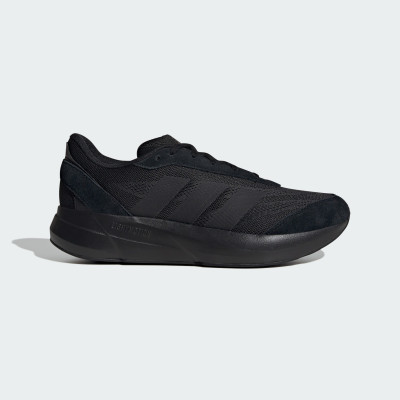 JH9319 adidas LIGHTSHIFT