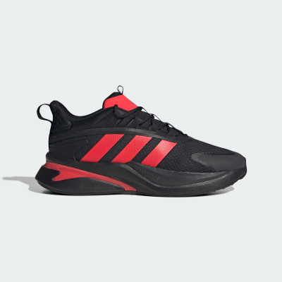 JH9345 adidas ALPHARESPONSE