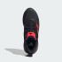 Мужские кроссовки adidas ALPHARESPONSE  (АРТИКУЛ:JH9345)
