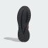 Мужские кроссовки adidas ALPHARESPONSE  (АРТИКУЛ:JH9345)