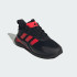 Мужские кроссовки adidas ALPHARESPONSE  (АРТИКУЛ:JH9345)