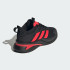 Мужские кроссовки adidas ALPHARESPONSE  (АРТИКУЛ:JH9345)