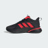 Мужские кроссовки adidas ALPHARESPONSE  (АРТИКУЛ:JH9345)