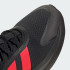 Мужские кроссовки adidas ALPHARESPONSE  (АРТИКУЛ:JH9345)