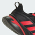 Мужские кроссовки adidas ALPHARESPONSE  (АРТИКУЛ:JH9345)