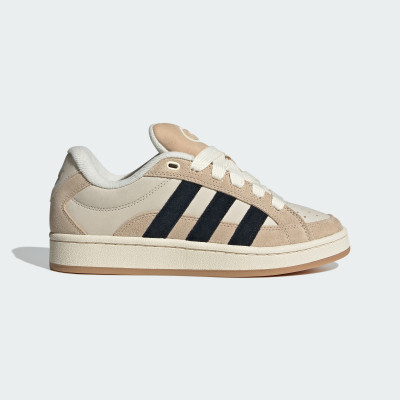 JH9779 adidas CAMPUS 00S BETA