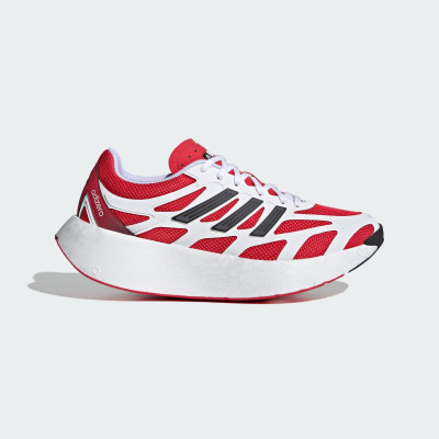 JI0308 adidas ADIZERO ARUKU
