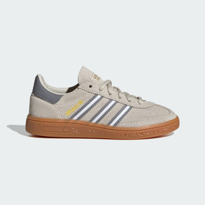 JI0456 adidas HANDBALL SPEZIAL KIDS