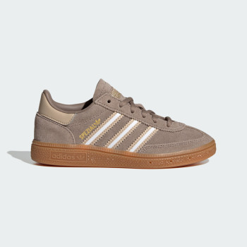 JI0457 adidas HANDBALL SPEZIAL KIDS