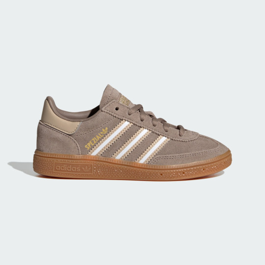 Дитячі кросівки adidas HANDBALL SPEZIAL KIDS  (АРТИКУЛ:JI0457)