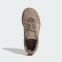 Дитячі кросівки adidas HANDBALL SPEZIAL KIDS  (АРТИКУЛ:JI0457)