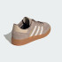 Дитячі кросівки adidas HANDBALL SPEZIAL KIDS  (АРТИКУЛ:JI0457)