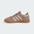 Дитячі кросівки adidas HANDBALL SPEZIAL KIDS  (АРТИКУЛ:JI0457)