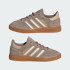Дитячі кросівки adidas HANDBALL SPEZIAL KIDS  (АРТИКУЛ:JI0457)