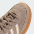 Дитячі кросівки adidas HANDBALL SPEZIAL KIDS  (АРТИКУЛ:JI0457)
