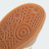 Дитячі кросівки adidas HANDBALL SPEZIAL KIDS  (АРТИКУЛ:JI0457)