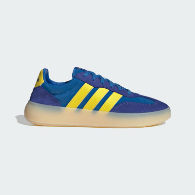 JI2319 adidas BARREDA DECODE