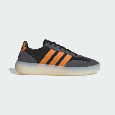 JI2320 adidas BARREDA DECODE