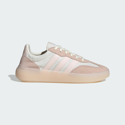 JI2322 adidas BARREDA DECODE