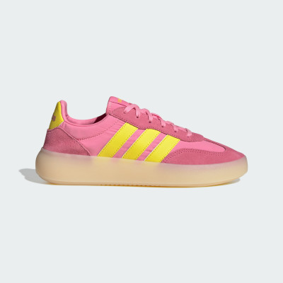 JI2325 adidas BARREDA DECODE