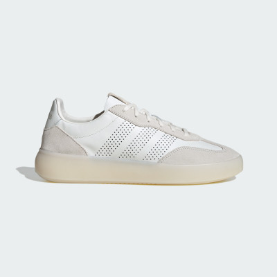 JI2326 adidas BARREDA DECODE