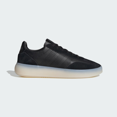 JI2327 adidas BARREDA DECODE